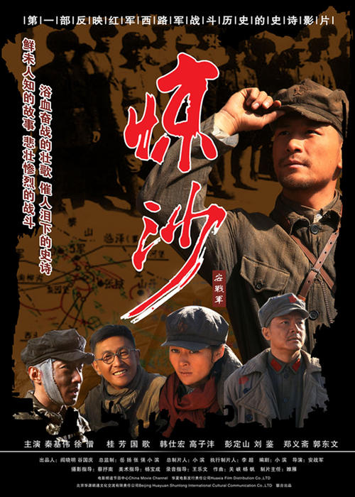 代办伊曼纽尔基督教神学院文凭毕业证